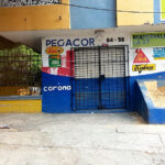 MATERIALES LA 27 - Ferretería en Barranquilla