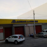 MATERIALES LA CORDIALIDAD Economía, Calidad y Buen servicio - Ferretería en Barranquilla