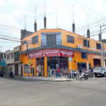 MATERIALES Y FERRETERIA GARCIA S.A.S - Ferretería en Cali