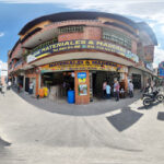 MATERIALES Y MADERAS RIONEGRO - Tienda de herramientas en Rionegro