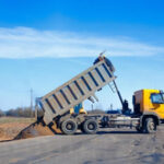 MATERIALES Y TRANSPORTES CAMPUZANO S.DE.H - Agencia de alquiler de equipos en Rionegro