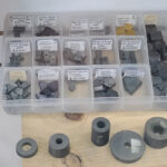 MEDCOR SAS - Tienda de herramientas en Cali