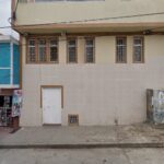 MEGA ANDAMIO EXITO - Ferretería en Bogotá