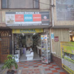 MEGA OUTLET CORONA - Tienda de herramientas en Bogotá