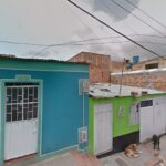 MEGAFER COMPANY SAS - Tienda de herramientas en Bogotá