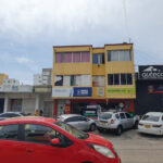 MEGAFERRE LA 43 - Ferretería en Barranquilla