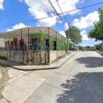 MEGAHERRAJES DE LA COSTA - Ferretería en Barranquilla