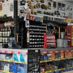 MEGASOLUCIONES M&M - Tienda de herramientas en Bogotá