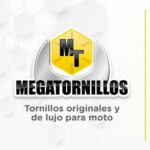 MEGATORNILLOS - Ferretería en Cali