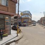 METALCUR - Ferretería en Bogotá