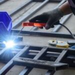 METALICAS HUMBER - Chapistería en Bogotá