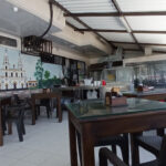 Imagen de MI TIERRA BONITA