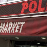 MINIMARKET La 16 - Supermercado en Cali