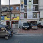 MISCELANEA Y FERRETERÍA El Cedro - Ferretería en Cali