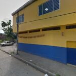 MISCELANEA Y MATERIALES BOYACA - Ferretería en Cali