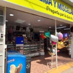 MISCELÁNEA Y PAPELERÍA S@NTI - Papelería en Cali