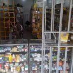 MK Ferretería & Accesorios - Ferretería en Medellín