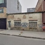 MODIPRO LTDA - Ferretería en Bogotá