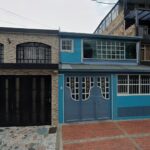 MORENO Y SANCHEZ SAS - Ferretería en Bogotá