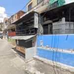 MR Ferretería - Tienda de herramientas en Medellín