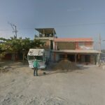 MT FERRETERIA S.A.S - Tienda de herramientas en Cartagena