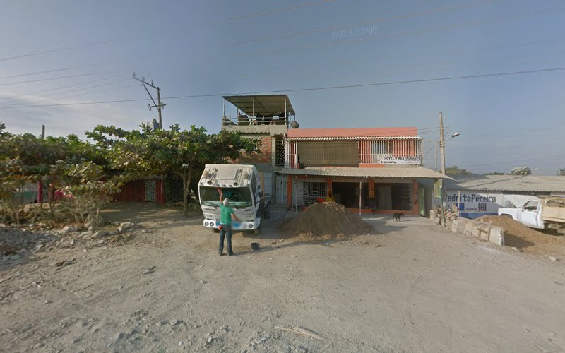 Imagen de MT FERRETERIA S.A.S - Tienda de herramientas en Cartagena