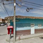 Imagen de MULATO´S RESTAURANT