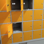 MULTIPROYECTOS AZ S.A.S. - Servicio de chapa y pintura en Bogotá