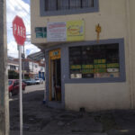 MULTISERVICIOS - Ferretería en Bogotá