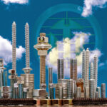 MUNDIAL DE TORNILLOS , Cali Principal - Tienda de herramientas en Cali