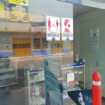 MUNDO AGUAS - Proveedor de materiales de construcción en Barrancabermeja