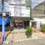 MUNDO AGUAS TORCOROMA - Ferretería en Barrancabermeja