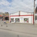 Machinery & Services - Ferretería en Bogotá