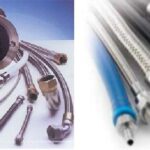 Maco Industrial S.A.S. - Ferretería en Medellín