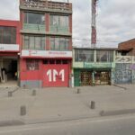 Macorac S.A.S - Ferretería en Bogotá