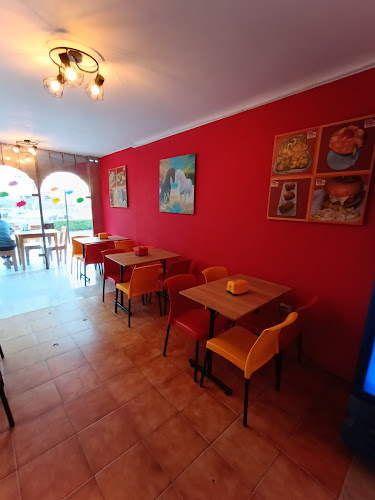 Imagen de Macu's Fast Food - Restaurante en Cartagena