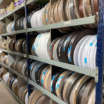 Madecantos del Valle S.A.S - Tienda de suministros para trabajar la madera en Cali