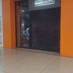 Madecentro El Ensueño - Tienda de Diseño - Establecimiento de venta de madera en Bogotá