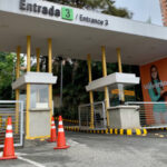 Madecentro El Tesoro - Tienda de diseño - Establecimiento de venta de madera en Medellín