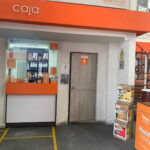 Madecentro León 13 - Establecimiento de venta de madera en Soacha