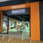 Madecentro Viva Barranquilla - Tienda de Diseño - Tienda de materiales para la construcción en Barranquilla