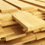 Maderas Nacionales Ltda. - Proveedor de materiales de construcción en Barranquilla