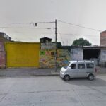 Maderas y Materiales los Sauces - Ferretería en Cali