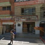 Maderos Ferreteria - Ferretería en Rionegro