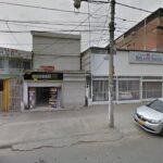 Maderrajes - Ferretería en Cali