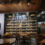 Madurando restaurante - Restaurante en Medellín