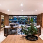 Imagen de Maki Bar Cali - Restaurante en Cali