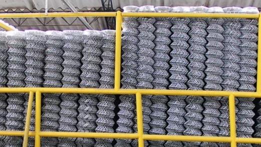 Imagen de Mallas Metálicas Antioquia S.A.S - Proveedor de materiales de construcción en Medellín