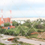 Mallas de Seguridad - Ferretería en Cali