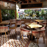 Imagen de Mancora Cocina Fusión